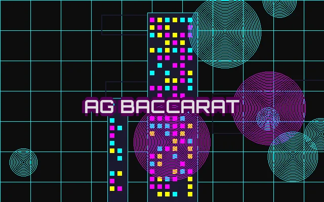 PG赌博AG真人百家乐全息发牌