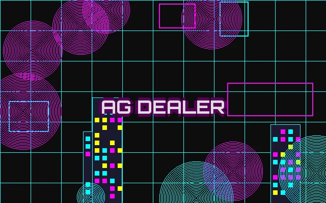 PG赌博AG真人专业荷官团队