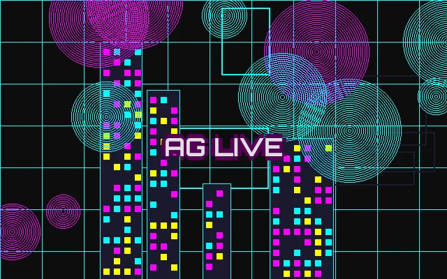 PG赌博AG真人全息视讯