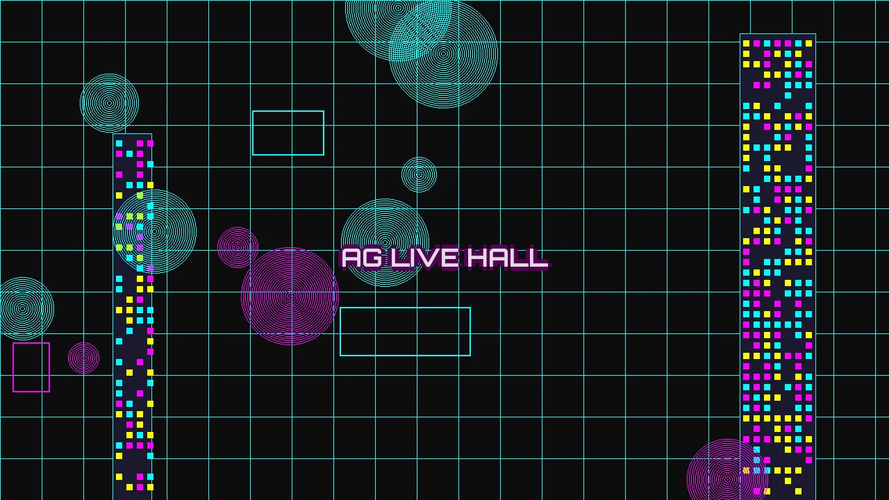 PG赌博AG真人全息视讯大厅