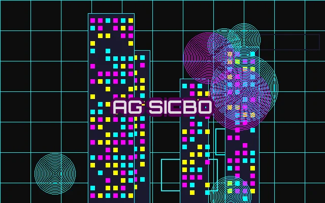 PG赌博AG真人骰宝全息界面