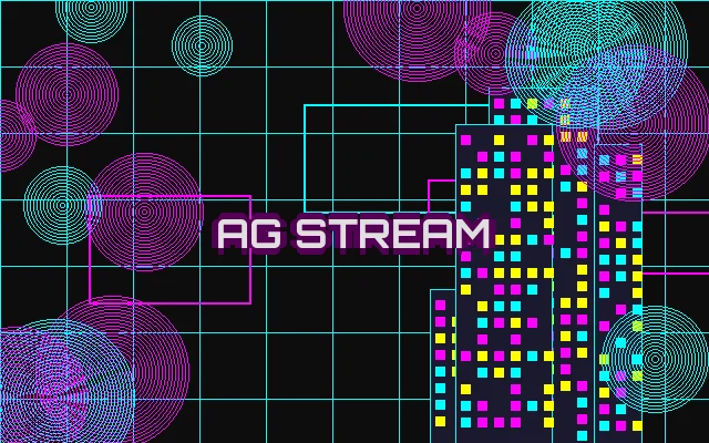 PG赌博AG真人高清视讯流