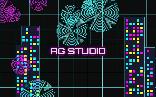 PG赌博AG真人全息演播室