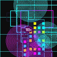 PG赌博量子加密网络授权标识