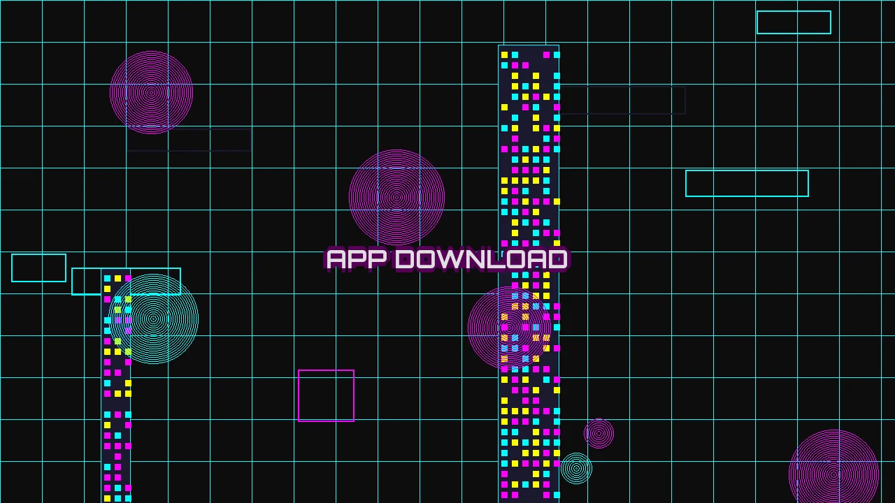 PG赌博APP下载便携式接入终端