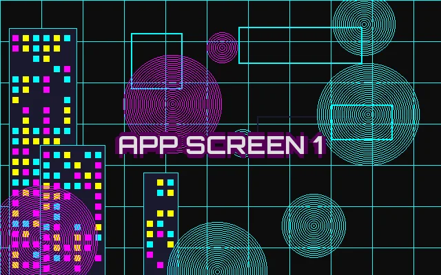 PG赌博APP首页界面截图