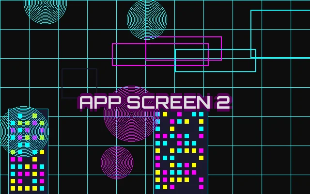 PG赌博APP游戏大厅截图