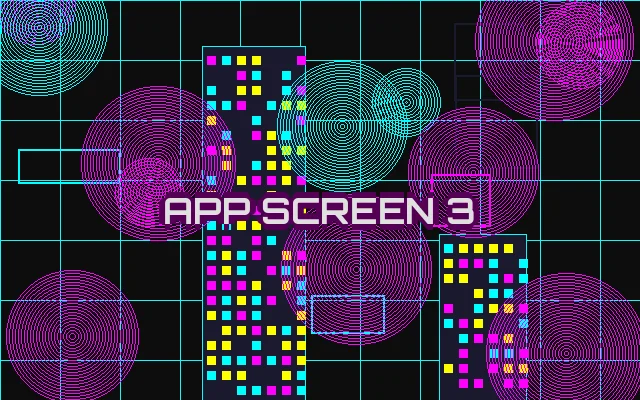 PG赌博APP真人视讯截图