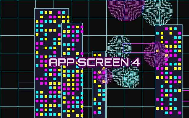 PG赌博APP个人中心截图