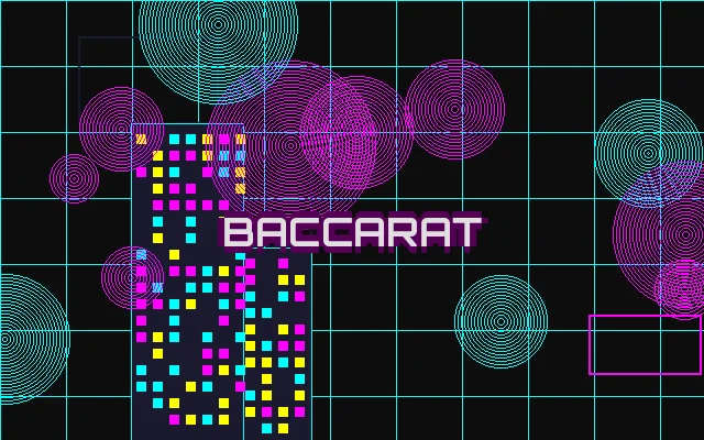 PG赌博百家乐极速结算