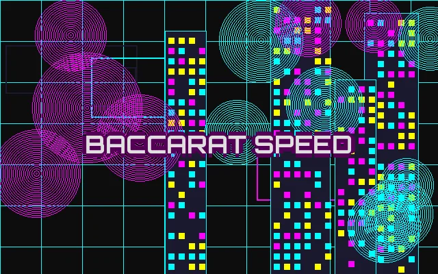 PG赌博百家乐极速结算系统