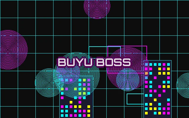 PG赌博捕鱼达人深海巨兽Boss