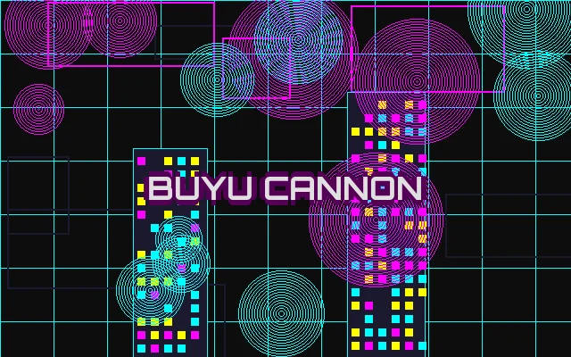 PG赌博捕鱼达人激光炮台系统