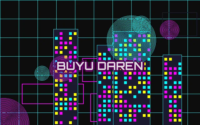 PG赌博捕鱼达人深海激光