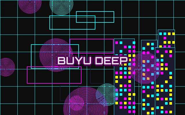 PG赌博捕鱼达人深海场景