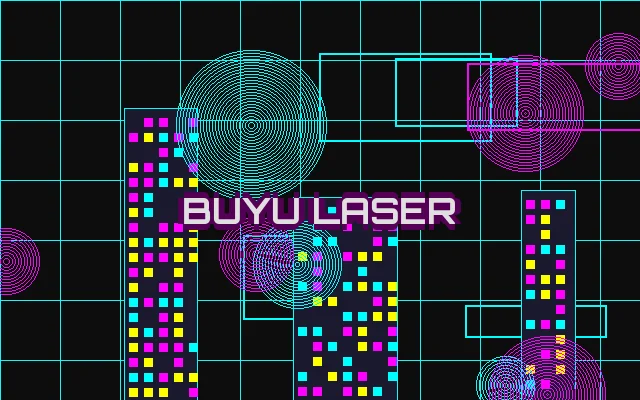 PG赌博捕鱼达人终极激光特效