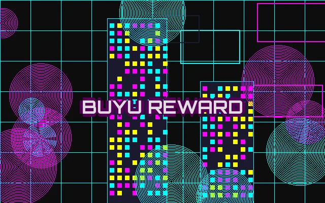 PG赌博捕鱼达人奖励爆发