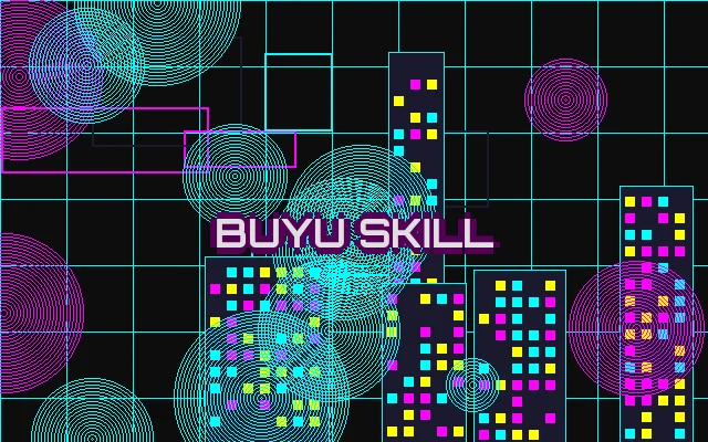 PG赌博捕鱼达人技能系统