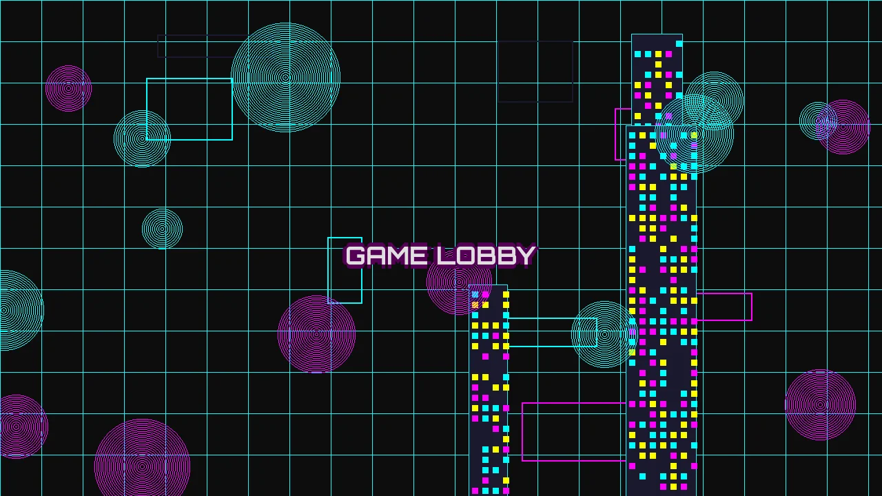 PG赌博游戏大厅赛博索引