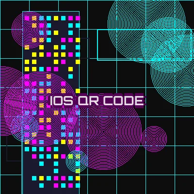 PG赌博iOS版本下载二维码