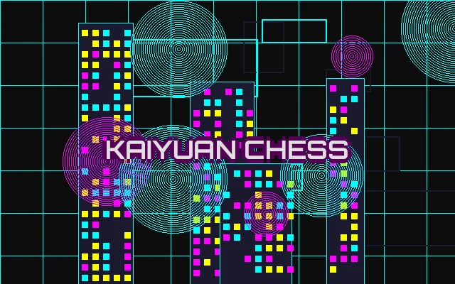 PG赌博开元棋牌赛博对战