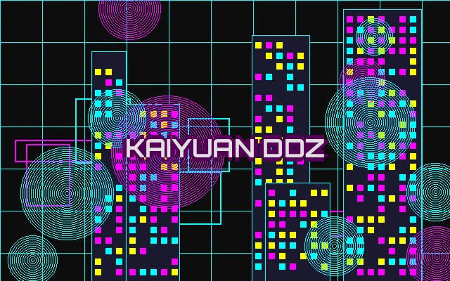 PG赌博开元棋牌量子斗地主