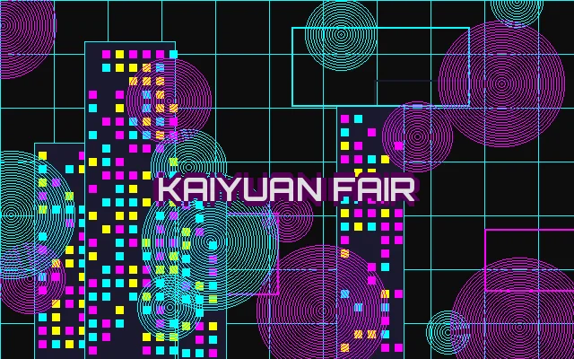 PG赌博开元棋牌公平竞技认证