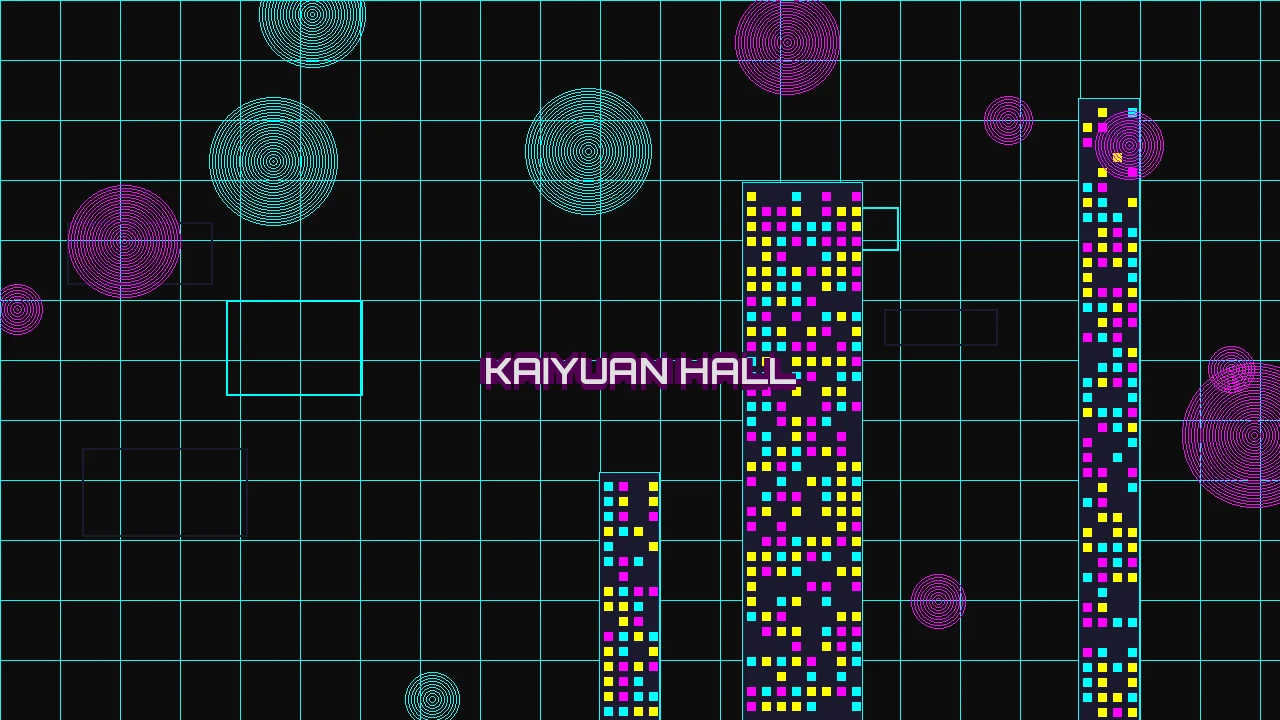 PG赌博开元棋牌赛博对战大厅