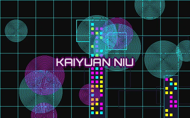 PG赌博开元棋牌抢庄牛牛对战