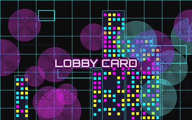 PG赌博游戏大厅棋牌对战分区