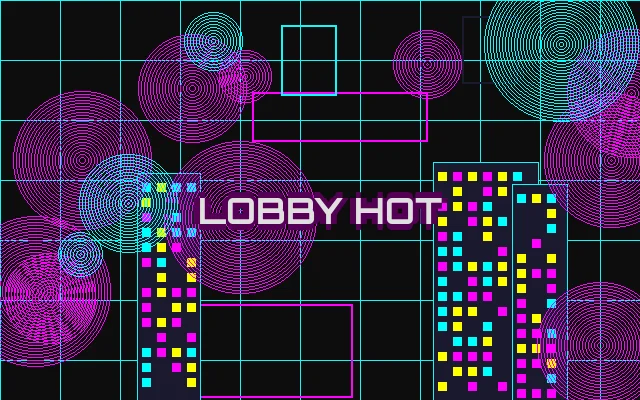 PG赌博游戏大厅热门推荐