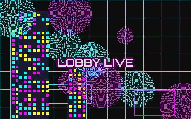 PG赌博游戏大厅真人视讯分区