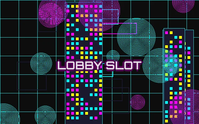 PG赌博游戏大厅电子老虎机分区