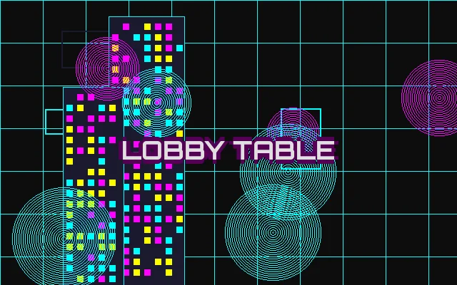 PG赌博游戏大厅桌面游戏分区