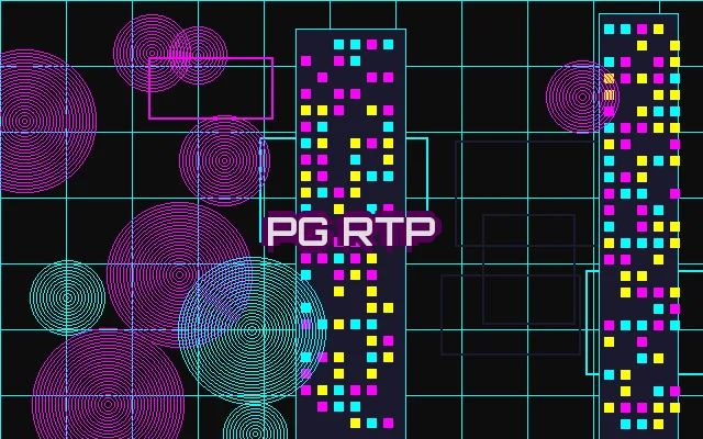 PG赌博PG电子RTP数据分析面板