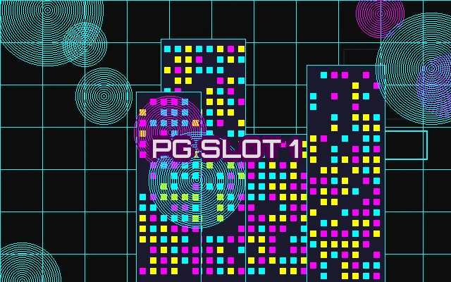 PG赌博PG电子麻将胡了霓虹街机试玩