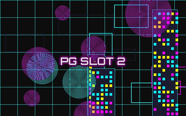 PG赌博PG电子寻宝黄金城霓虹街机