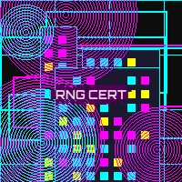 PG赌博国际RNG随机数生成器认证标识